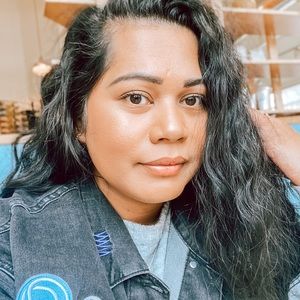 Meet your Posher, Setty